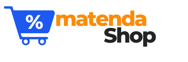 MatendaShop