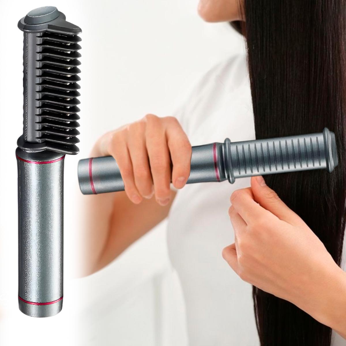 Mastershop Product Image